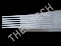 PV-Sleeve